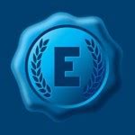 EMPIREONE INC. Company Profile .